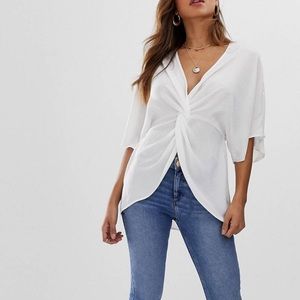 Asos top